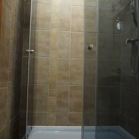 Apartament Studio Centrum Starego Miasta *