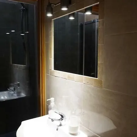 Apartment Apartament Studio Centrum Starego Miasta